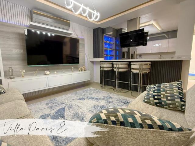 Casa en venta en Palavecino, Lara