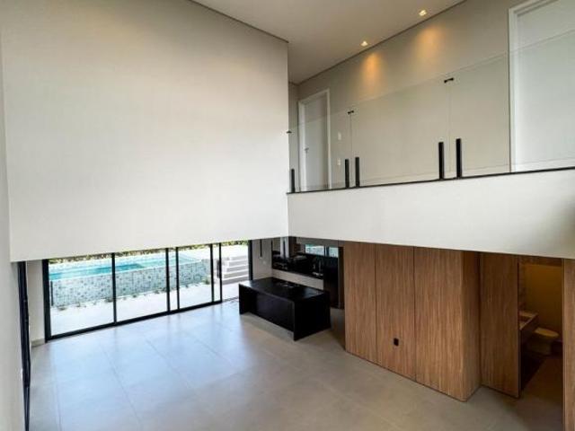 Casa venda em Região Imediata de Franca, Juranda