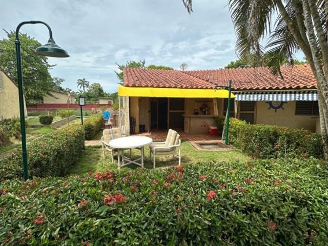 Casa en venta en Guatire, Miranda