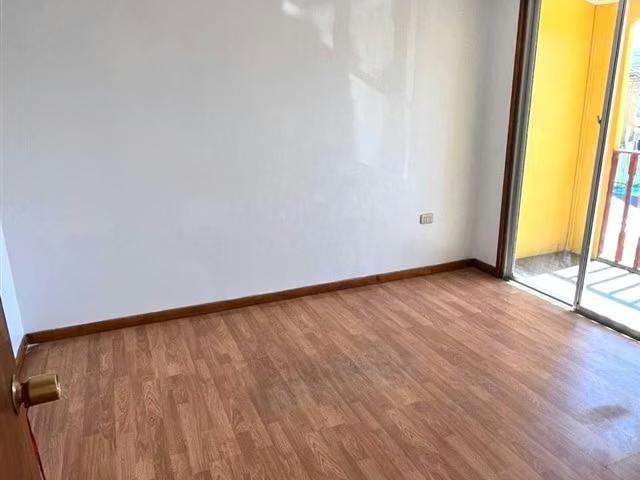 Casa en venta en Villa San Francisco, Coquimbo
