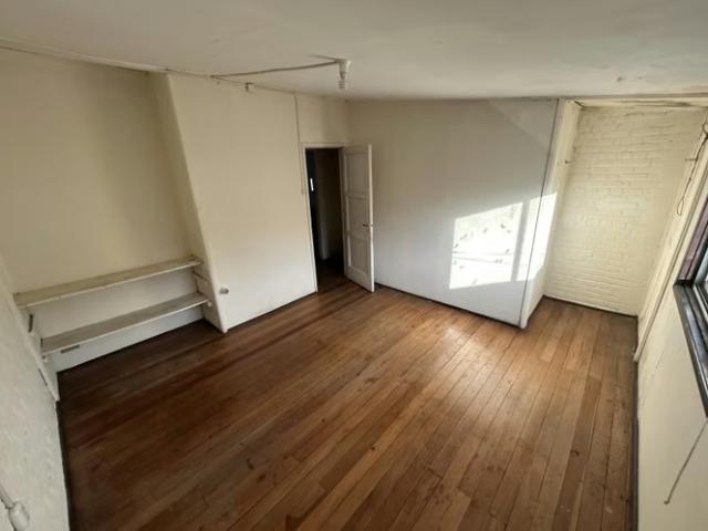 Casa en venta en El Peumo, Concepción
