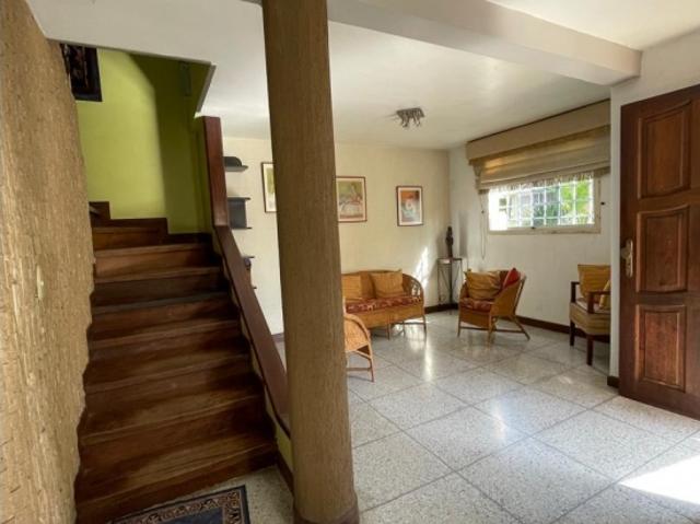 Casa en venta en Palavecino, Lara