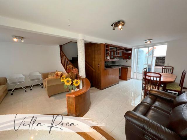 Casa en venta en Palavecino, Lara