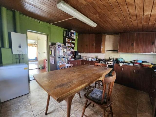 Casa en venta en Talcahuano, Biobío