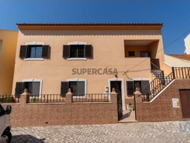Casa venda em Bairro do Capador, Setúbal