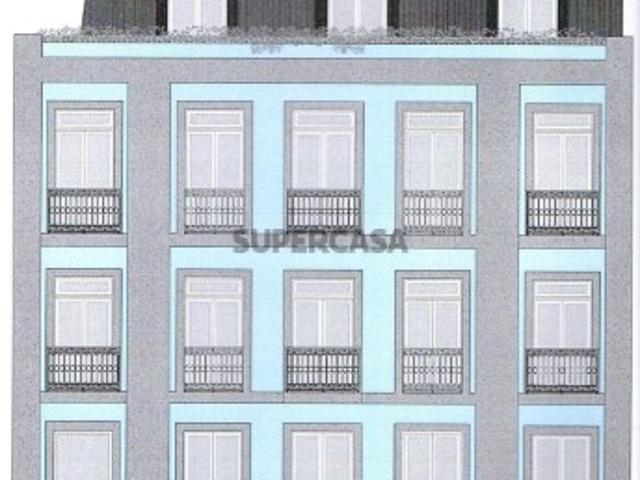 Casa venda em Cabo da Vila, Vila Real