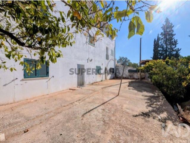 Casa venda em Esteval dos Mouros, Loulé