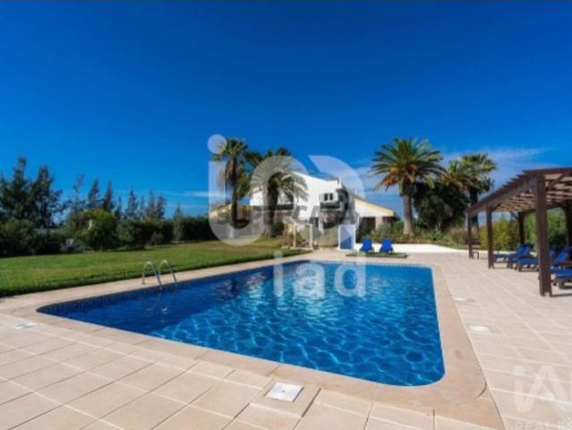 Casa venda em Canada, Tavira