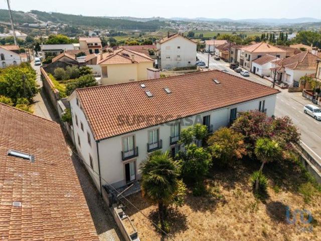 Casa venda em Parceiros e Azoia, Leiria
