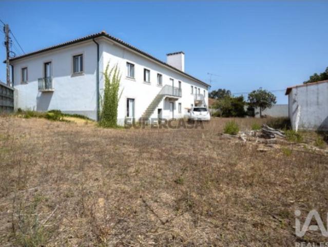 Casa venda em Parceiros e Azoia, Leiria