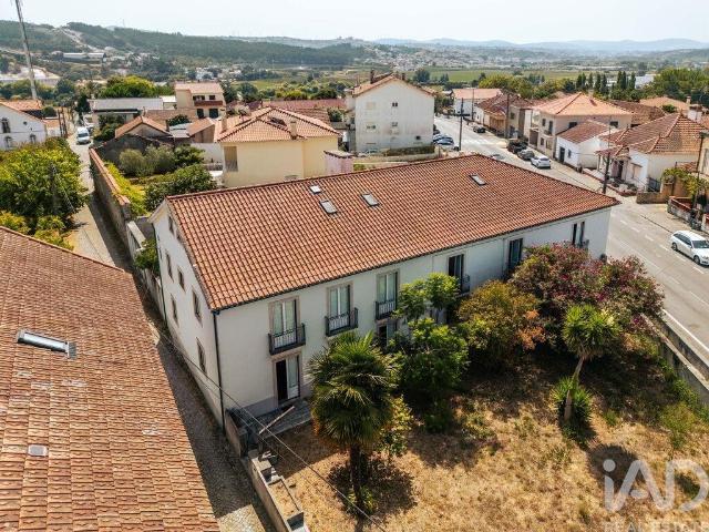 Vivenda venda em Urbanização Cruz São Tomé, Leiria