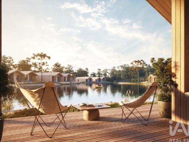 Vivenda venda em Casais do Moinho da Praia, Óbidos