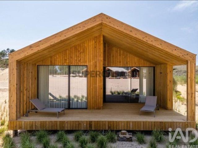 Casa venda em Óbidos, Leiria