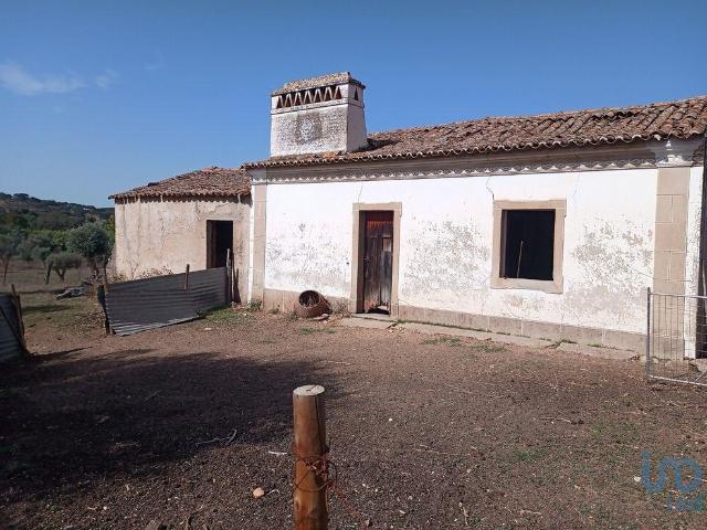 Casa venda em Avis, Portalegre