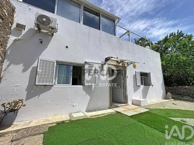 Casa venda em Loulé, Faro
