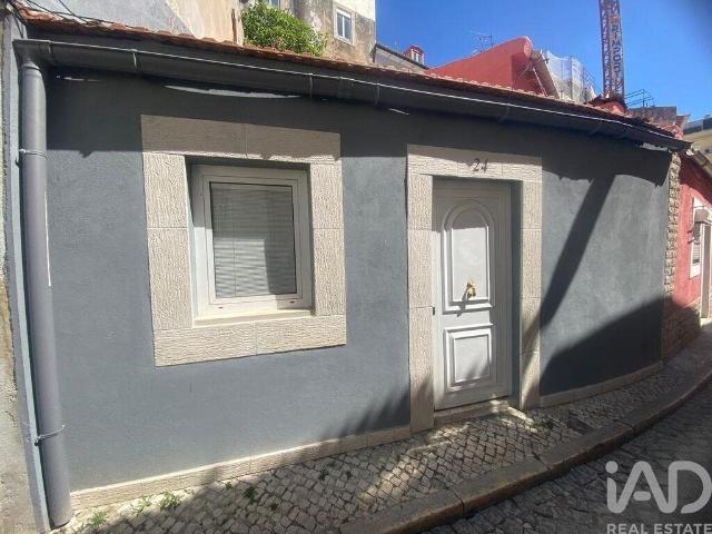 Vivenda venda em Estrela, Lisboa