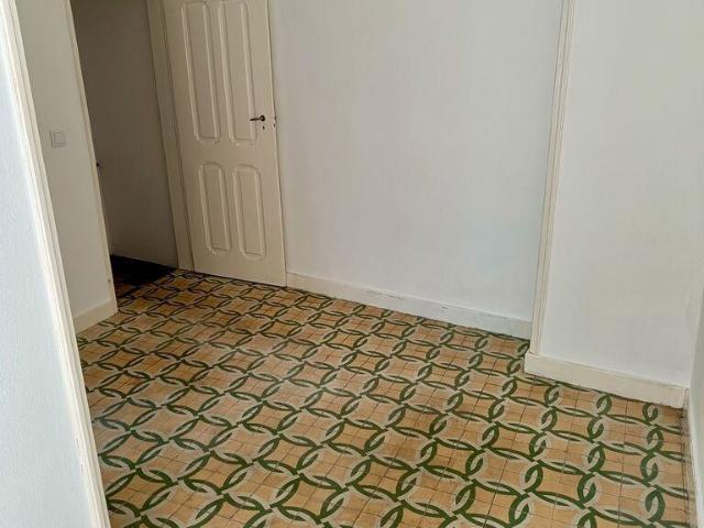 Casa venda em Estremoz, Évora