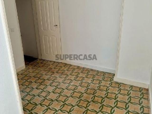 Casa venda em Estremoz, Évora