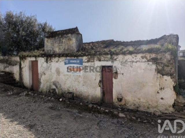 Casa venda em Fronteira, Portalegre