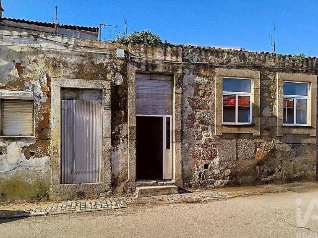Vivenda venda em Vila Nova De Gaia, Porto