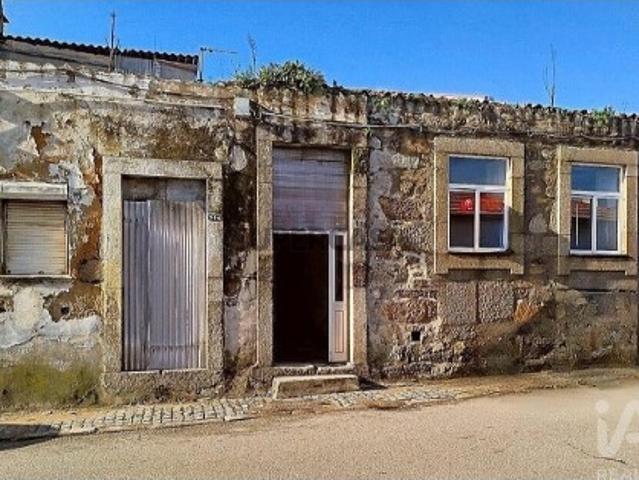 Casa venda em Vila Nova De Gaia, Porto