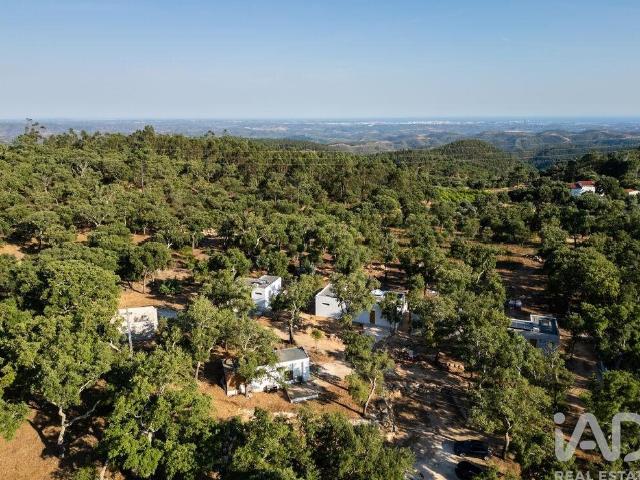 Vivenda venda em Monchique, Faro