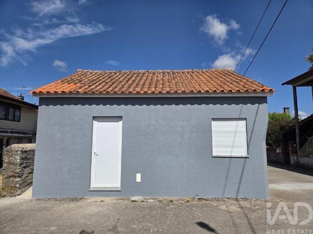 Vivenda venda em Mortágua, Viseu