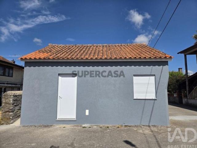 Casa venda em Mortágua, Viseu