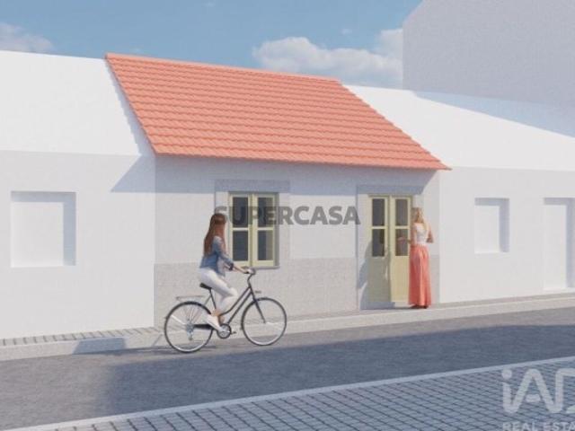 Casa venda em Vila Nova De Gaia, Porto