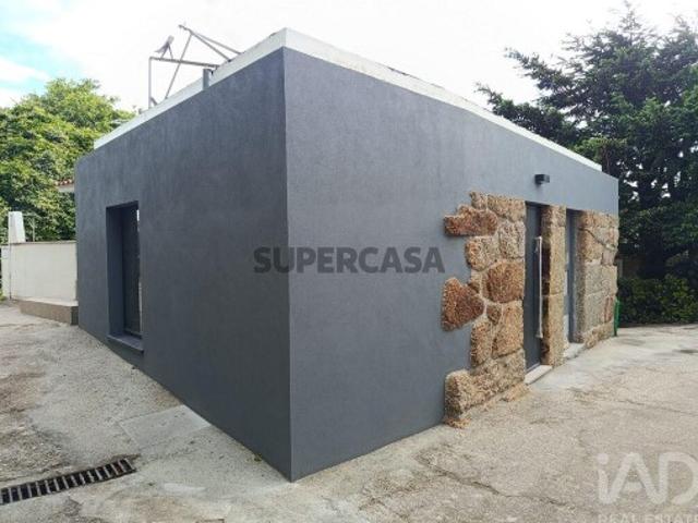 Casa venda em Paredes de Viadores, Porto