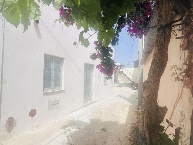 Vivenda venda em Benafim Pequeno, Loulé