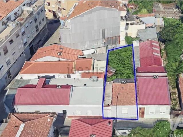 Vivenda venda em Porto