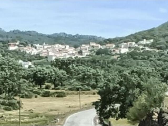 Casa venda em Portalegre