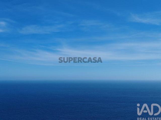 Casa venda em Açores, Ribeiras
