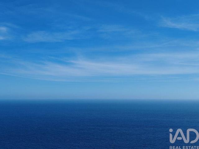 Vivenda venda em Açores, Ribeiras