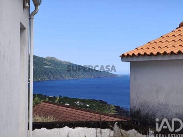 Casa venda em Açores, Ribeiras