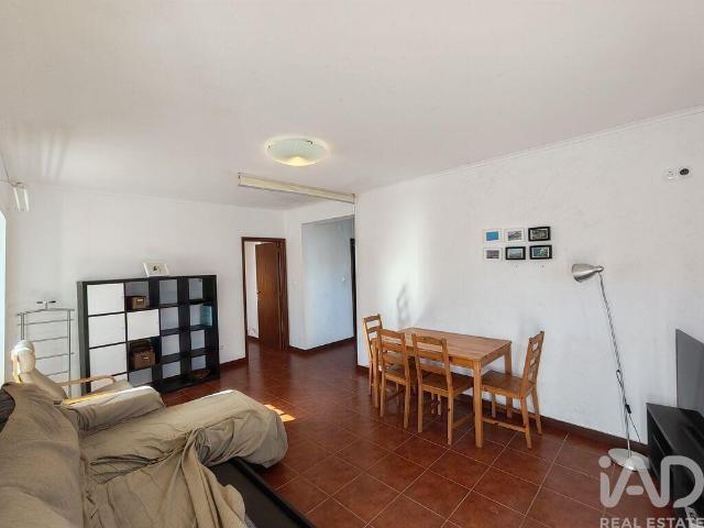 Vivenda venda em Gavião, Braga