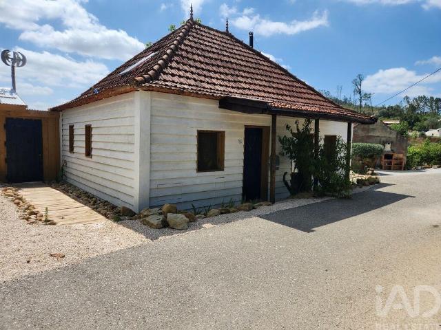 Casa venda em Pombal, São Simão De Litém