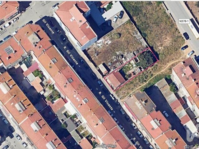 Casa venda em Seixal, Setúbal