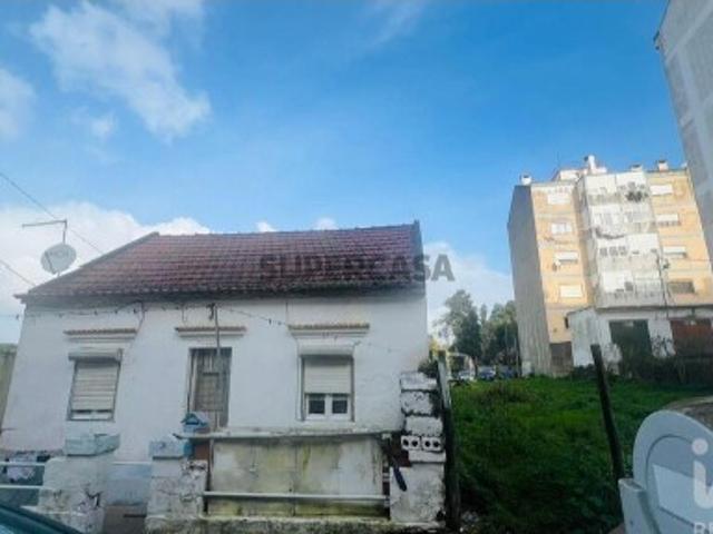 Casa venda em Seixal, Setúbal