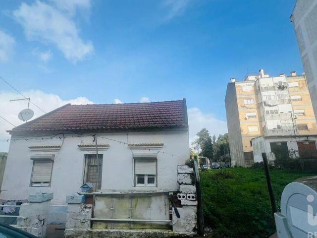 Vivenda venda em Seixal, Setúbal