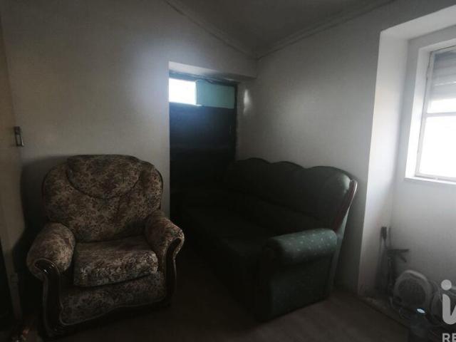 Casa venda em Póvoa da Barbeira, Seixo Da Beira