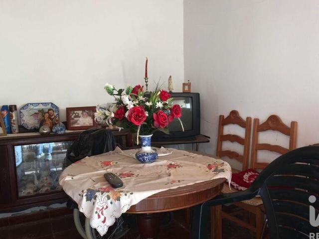 Casa venda em Seixo Da Beira, Coimbra