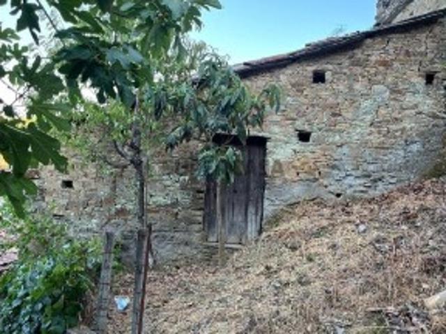 Casa venda em Castelo Branco, Proença-a-nova