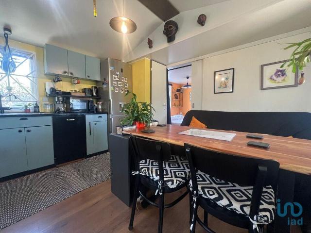 Casa venda em Castelo Branco, Aldeia Do Souto