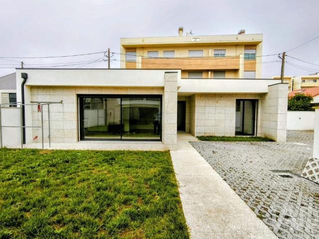 Casa venda em Arga De Baixo, Viana Do Castelo