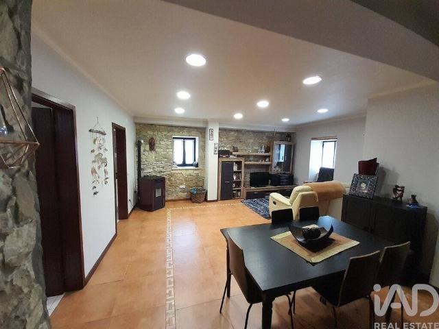 Vivenda venda em Montemor-o-velho, Coimbra