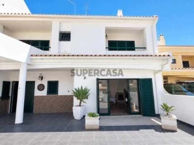 Casa venda em Albufeira e Olhos de Água, Albufeira