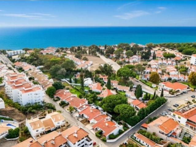 Casa venda em Pinhal do Concelho, Albufeira