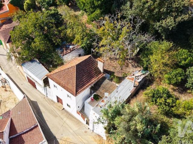 Vivenda venda em Merceana, Alenquer